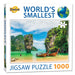 Cheatwell Games World's Smallest Puzzles