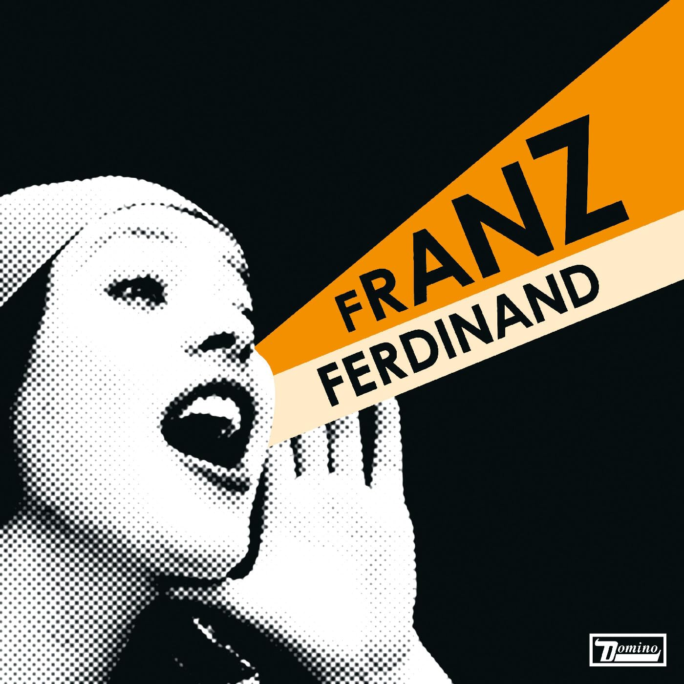 You Could Have It So Much Better (Remastered Edition) - Vinilo