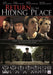Return to the Hiding Place/ Hiding Place Double Pack