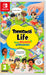 Tomodachi Life voor Nintendo Switch NL