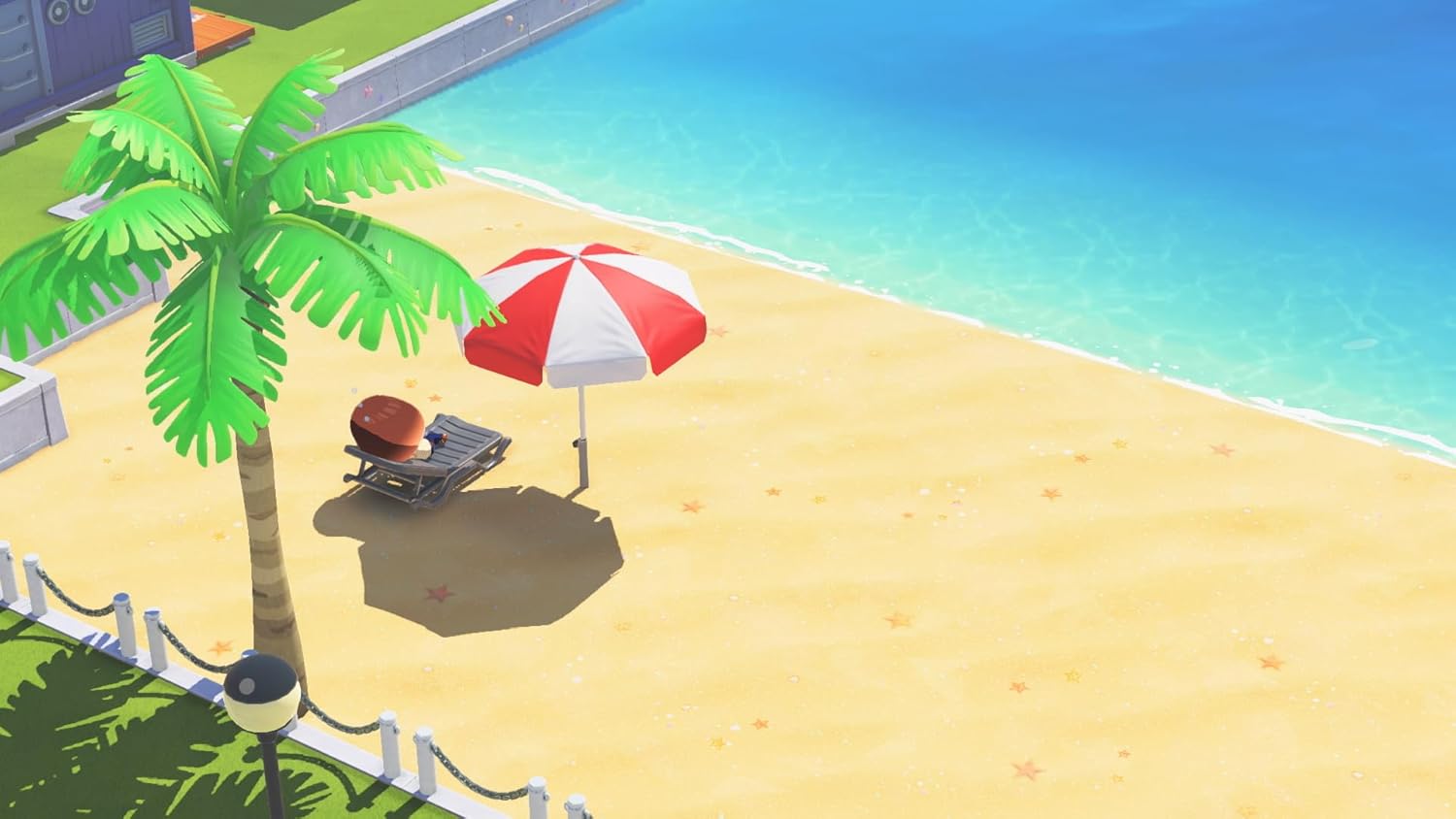 Tomodachi Life voor Nintendo Switch NL