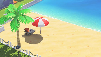 Tomodachi Life voor Nintendo Switch NL