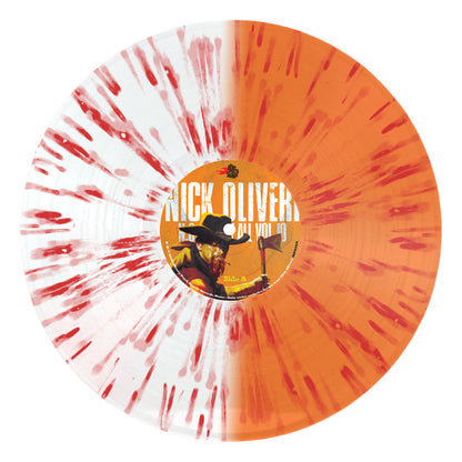 N.O. Hits at All Vol.10