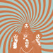 The Cosmic Dead