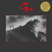 Wa Wave: New Wave Sounds From The Land Of The Rising Sun 1