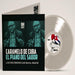 El Piano Del Sabor (Live Recording) - Coloured Vinyl