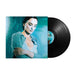 Foto Mosse- 2Lp Vinile Nero