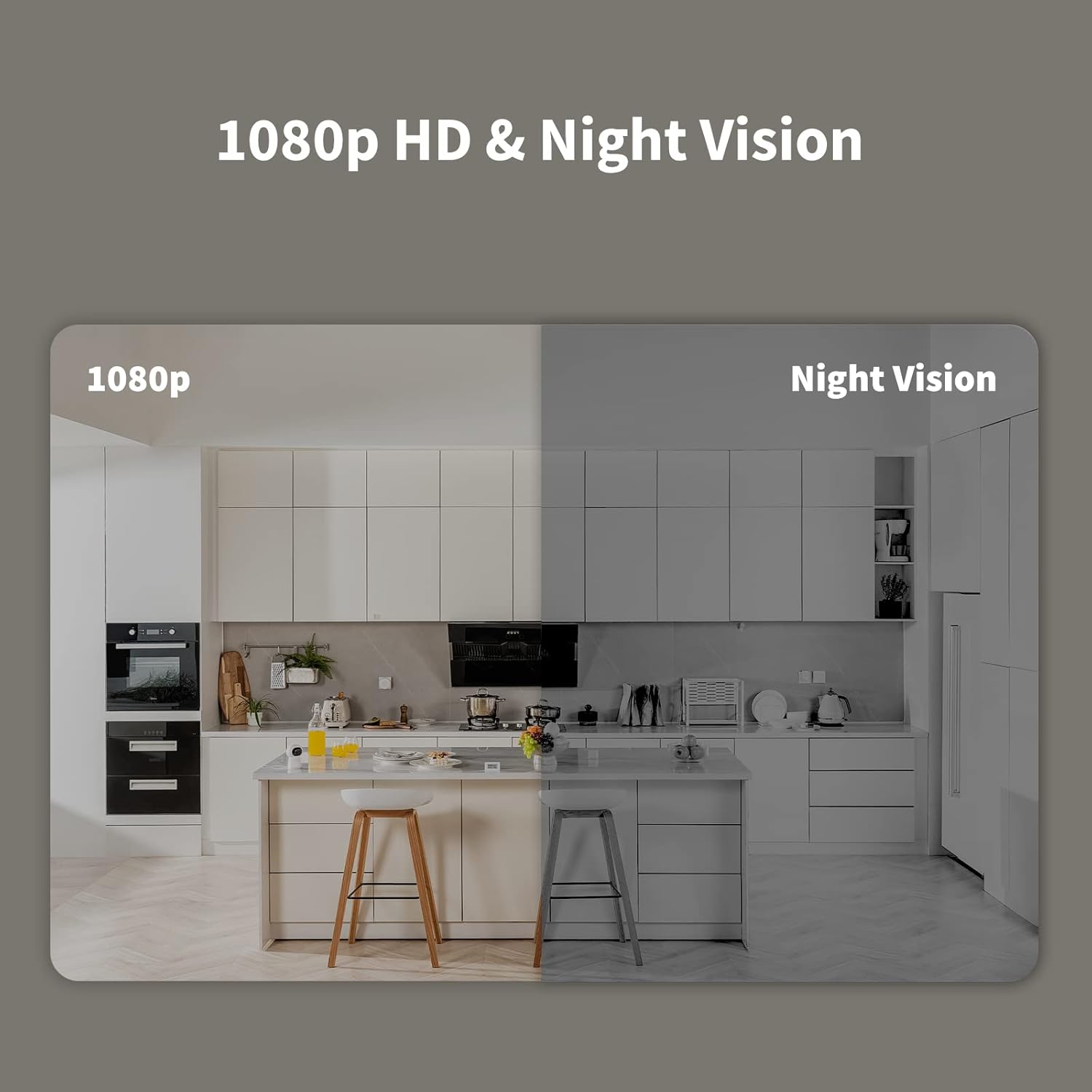 Aqara - G2H Pro Camera Hub
