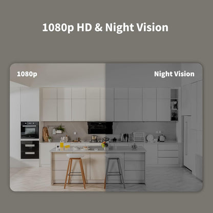 Aqara - G2H Pro Camera Hub