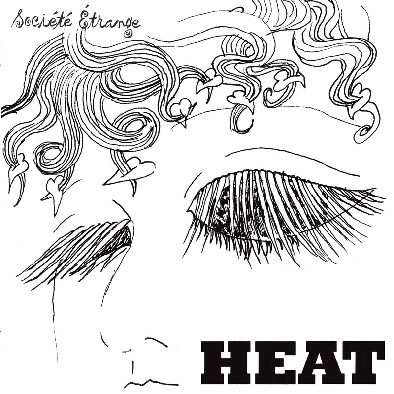 Heat