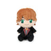 Harry Potter Beanies 20 cm 5 Mod. sdos (Exp. 12 pcs