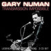 Transmission Impossible