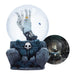 Corpse Bride Snow Globe