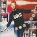 Fabio Volo-Volo