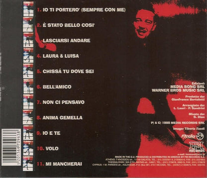 Fabio Volo-Volo