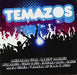 Temazos