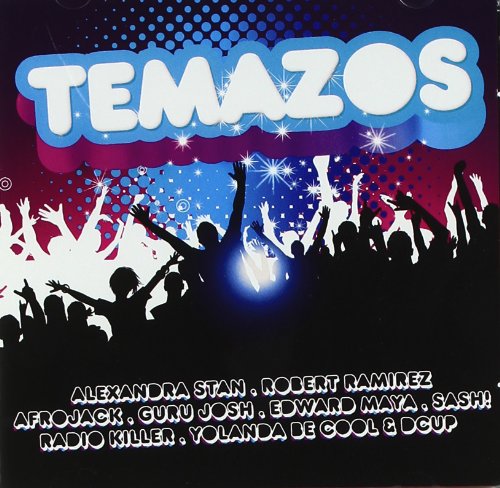 Temazos