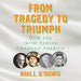 From Tragedy to Triumph: How the Irish Famine Changed America