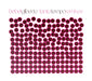 Bebel Gilberto - Tanto Tempo Remixes