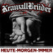 Heute-Morgen-Für Immer