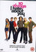 10 Things I Hate About You