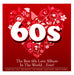 Various - 60s Love