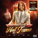 Hall of Fame (Gilded Smoke Vinyl)