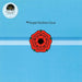 Northern Soul (Baby Blue Vinyl)