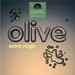 Extra Virgin (30th Anniversary Edition) (Olive Green Bio Vinyl)