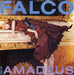 Rock Me Amadeus