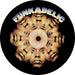 Funkadelic (Picture Disc)
