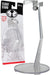 McFarlane Toys-Aetherlift