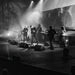 Live at Fire 40