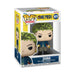 Funko POP! Television: Netflix - One Piece - Zoro - Collectable Vinyl Figure - Gift Idea - Official Merchandise - Toys For Kids & Adults - Model Figure for Collectors and Display