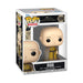 Funko POP! Television: A Knight of the Seven Kingdoms - Egg - Collectable Vinyl Figure - Gift Idea - Official Merchandise - Toys For Kids & Adults - Model Figure for Collectors and Display