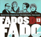 Fados Do Fado