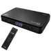 Decoder S2 Wwio Unico Pro