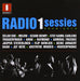 Radio 1 Sessies