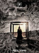 MORTAL DOWNER (完全生産限定盤) (2CD+Blu-ray) - DIR EN GREY (特典なし