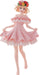 Aniplex Lycoris Recoil: Chisato Nishikigi (Birthday Illustration Ver.) Non-Scale-PVC-Figur