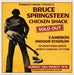 Bruce Springsteen - Chicken Shack. Live In Cameron Indoor Stadium 1976 (2 Cd)