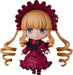 Good Smile Company Nendoroid Rosen Maiden Crimson 2.0 Non-Scale Plastic Pre-Painted Action Figure