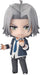Nendoroid Hitman Reborn! Hayabito from Gokuji