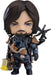 Good Smile Company Nendoroid Death Stranding 2 On The Beach Sam Non-Scale Plastic Pre-Painted Action Figure