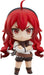 Good Smile Company "Good Smile Company" Nendoroid Unemployed Rebirth ~ Be Serious When You Go A Different World ~ Ellis Boreas Greylat, Non-scale, Plastik, vorbemalte Actionfigur, Wiederverkauf
