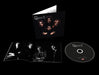 クイーンII (通常盤)(SHM-CD