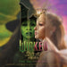 Wicked For Good The Soundtrack
