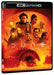 DUNE: PARTE DUE 4K UHD