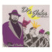 Big Band Voodoo (Purple Vinyl)
