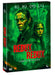Redux Redux
